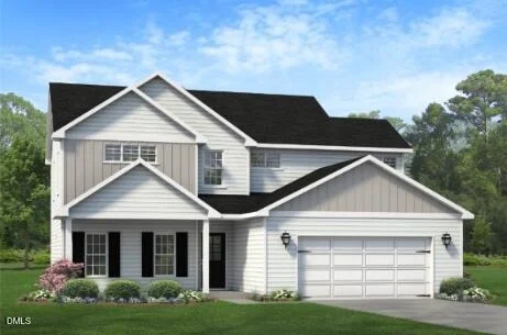 Photo of 35 Ambrosia Way