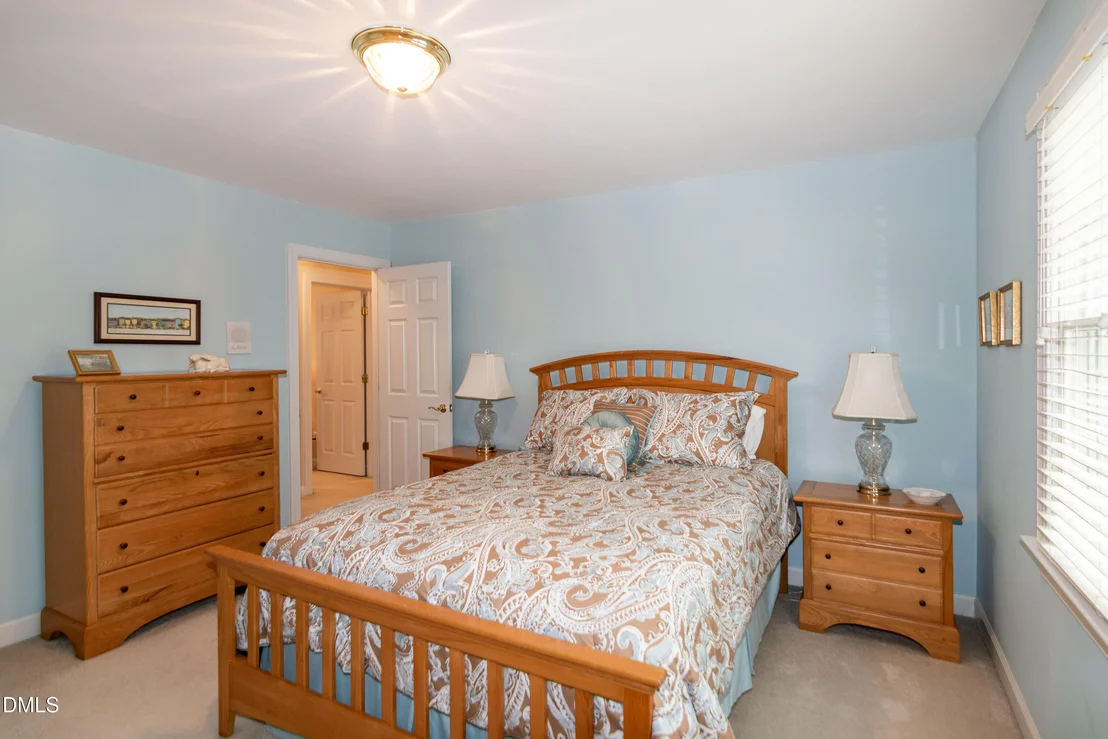 Photo of 5101 Makena Drive