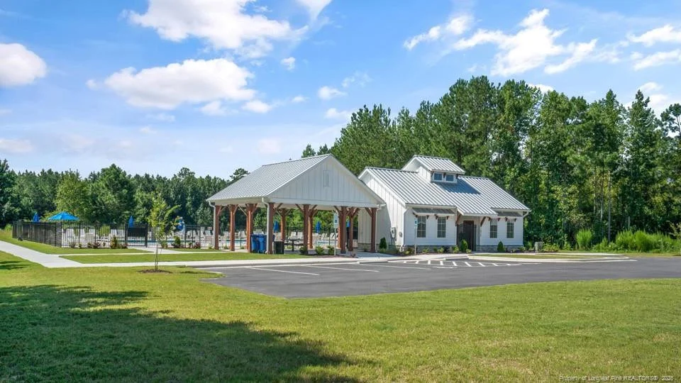 Photo of 1138 Shoreline Drive