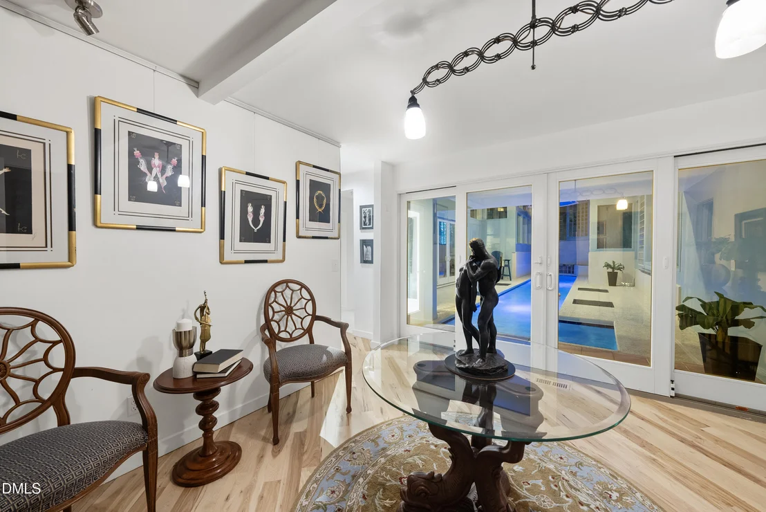 Photo of 2925 Debra Drive