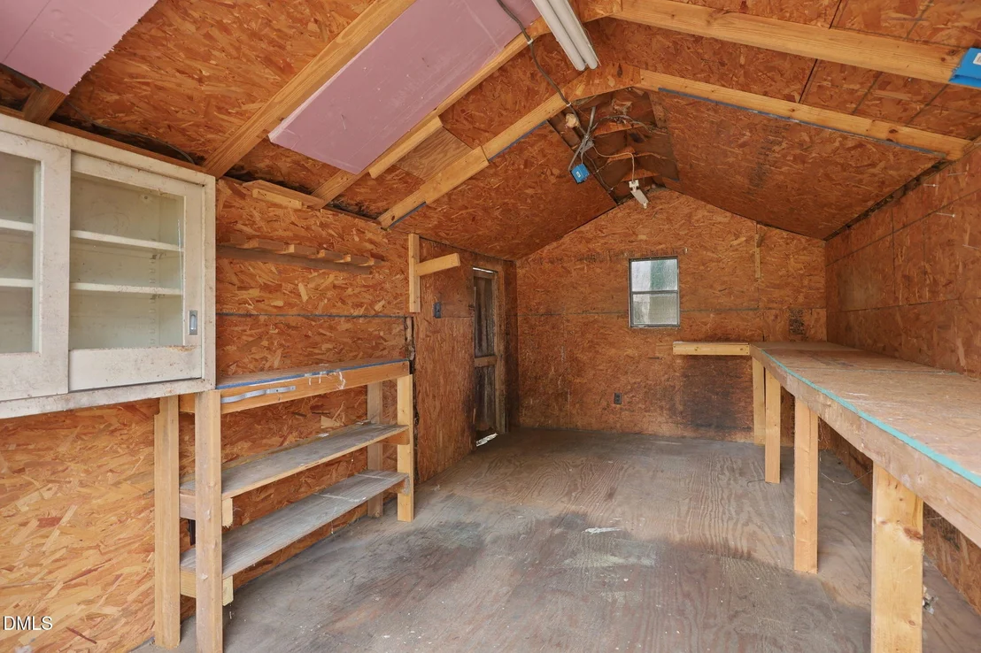 Photo of 1711 Forest Road