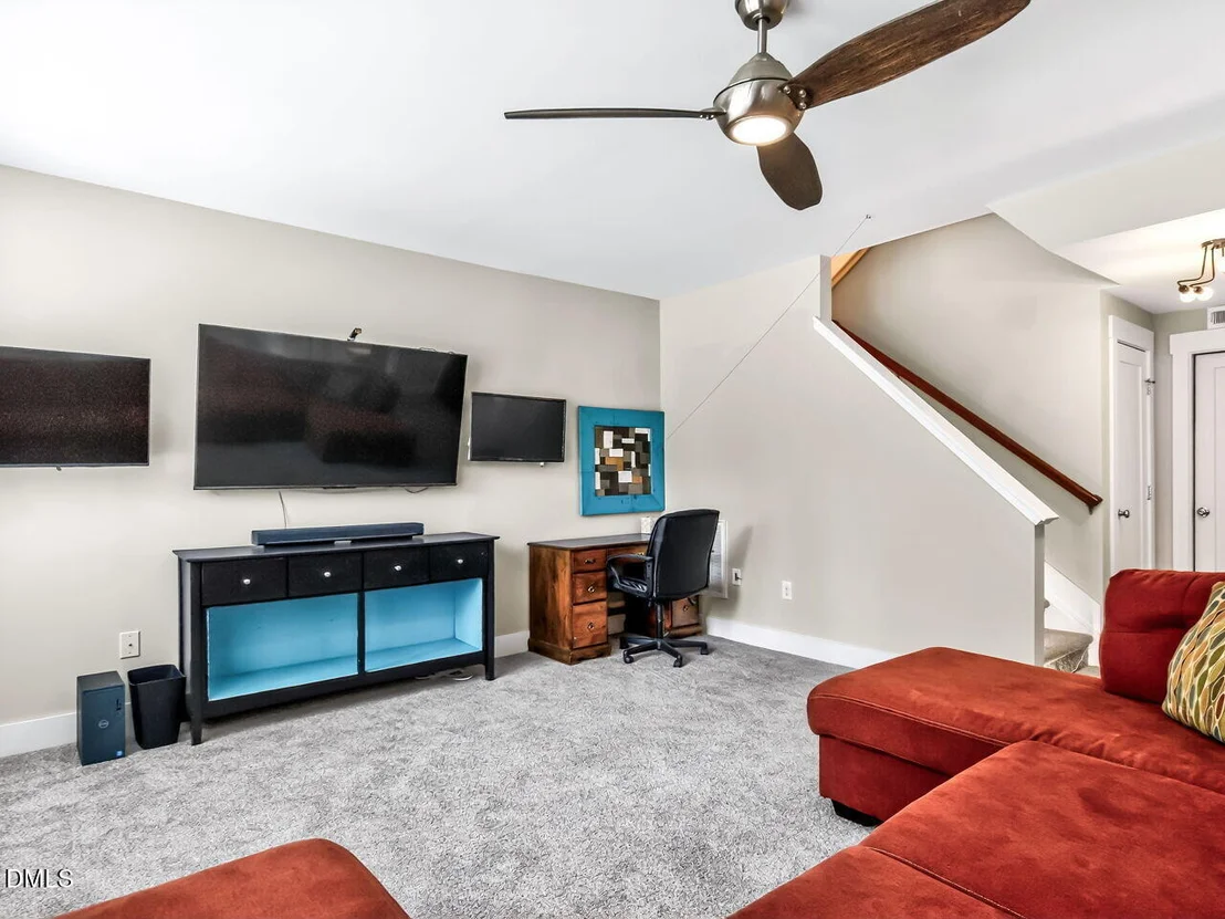 Photo of 1701 Chestnut Falls Road
