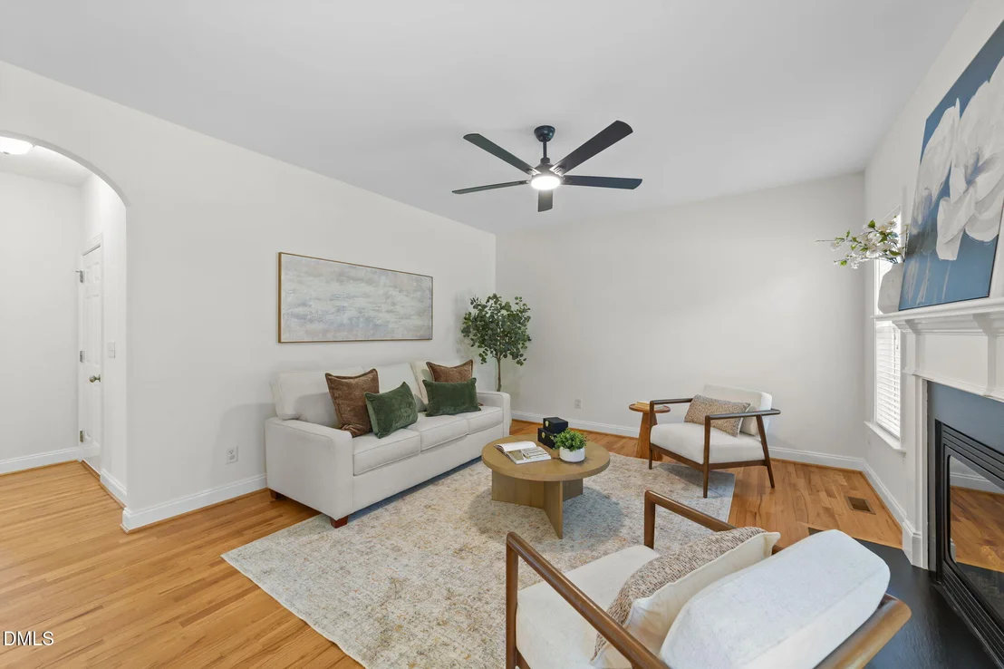 Photo of 7601 Eagle Chase Drive