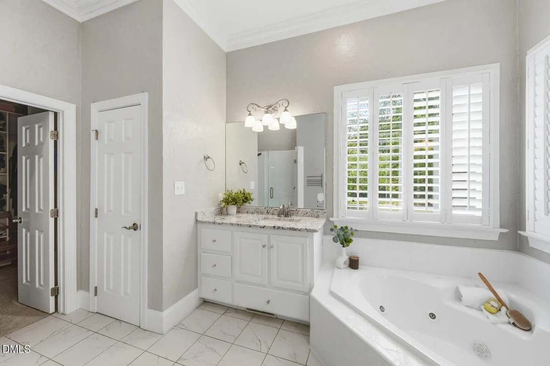 Photo of 1024 Bearglades Lane