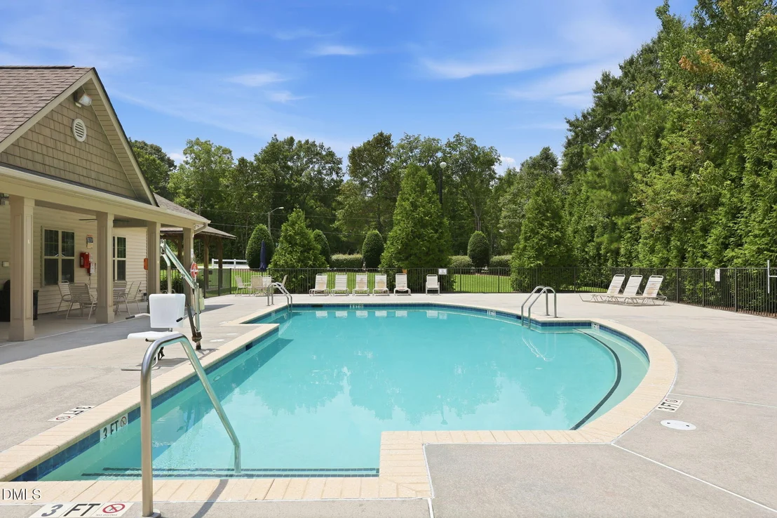 Photo of 508 Executive Drive