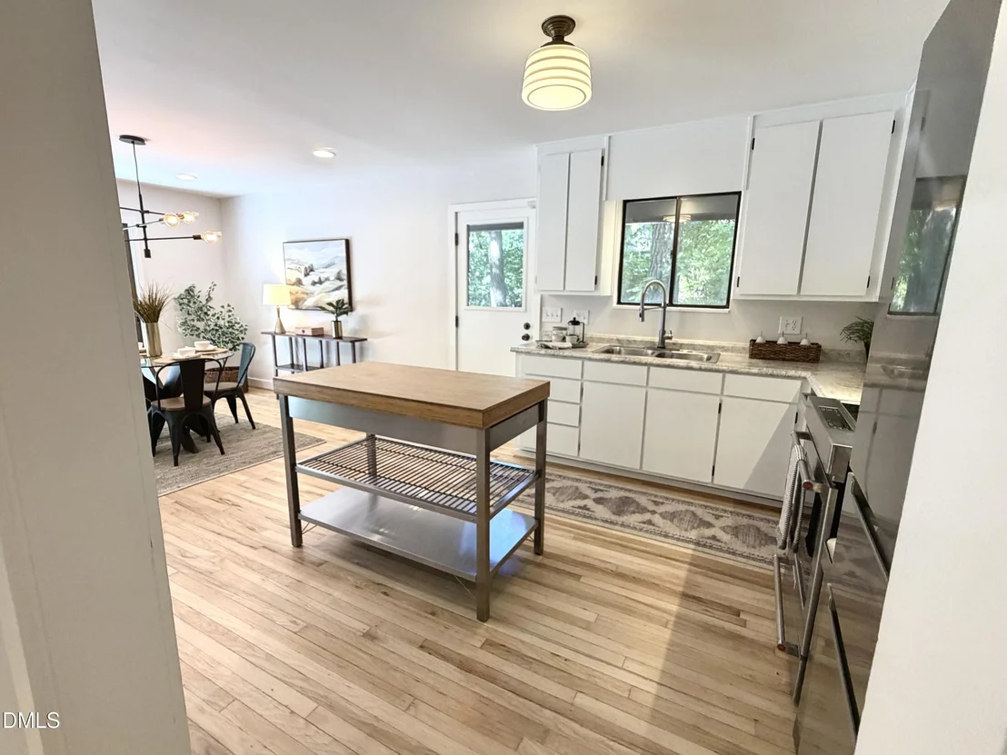 Photo of 141 Dixie Drive