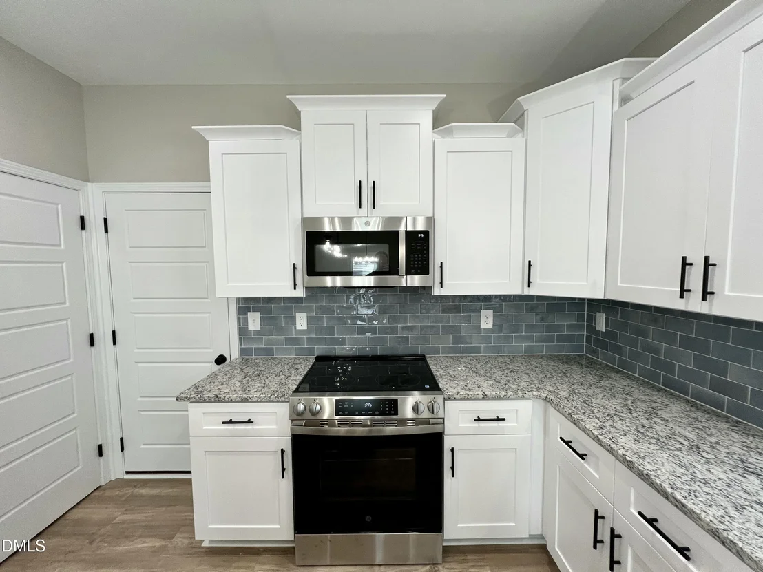 Photo of 81 Pendergrass Drive