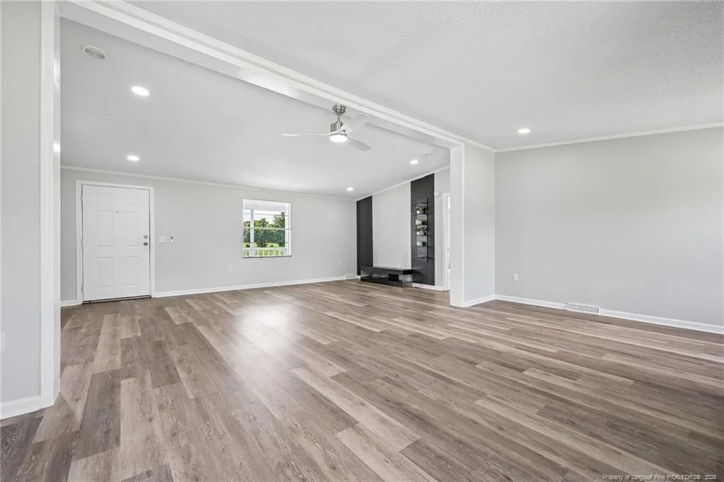 Photo of 3135 James Dail Road