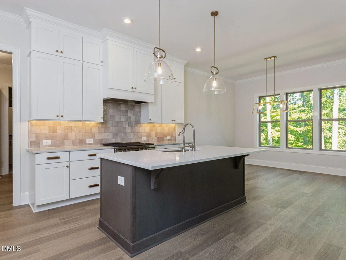 Photo of 162 Gaines Trail
