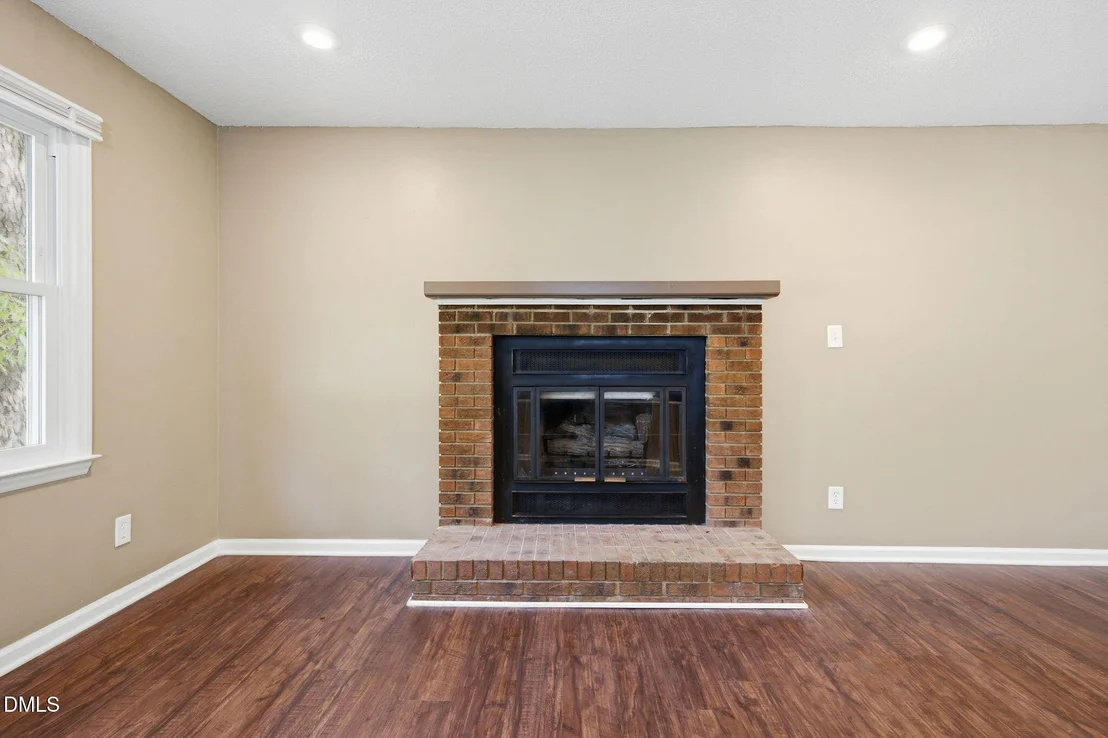 Photo of 100 Brook Rock Lane