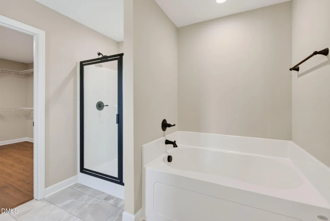 Photo of 169 Pendergrass
