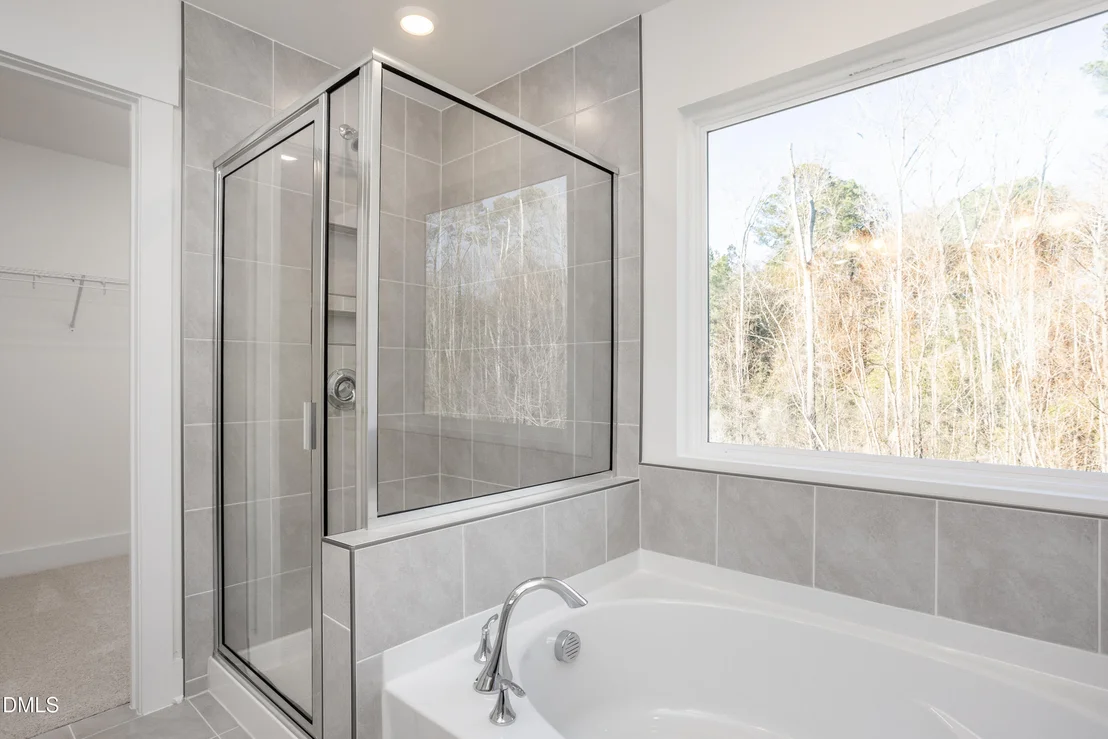 Photo of Unit 32 at 701 Highview Drive