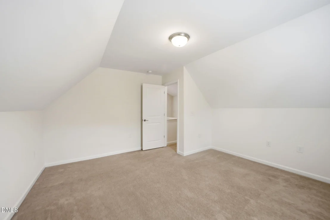 Photo of 2820 Haw River Trail
