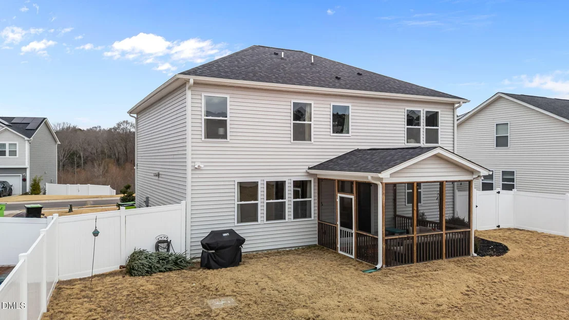 Photo of 223 Mallard Loop Drive