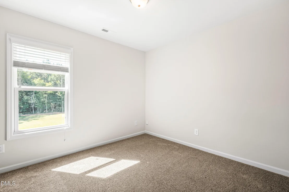 Photo of 854 Springtooth Drive