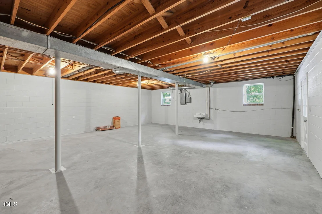 Photo of 314 Old Salem Road