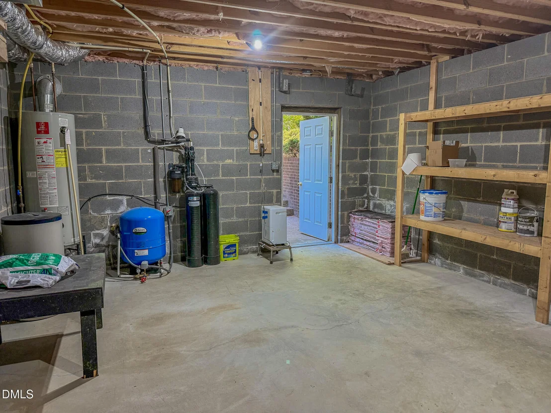 Photo of 734 Crystal Forest Drive