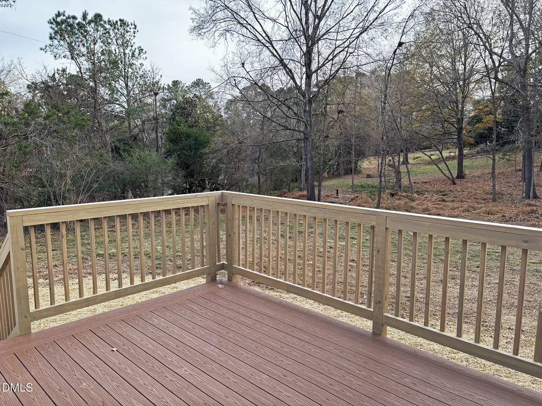 Photo of 337 Latta Road