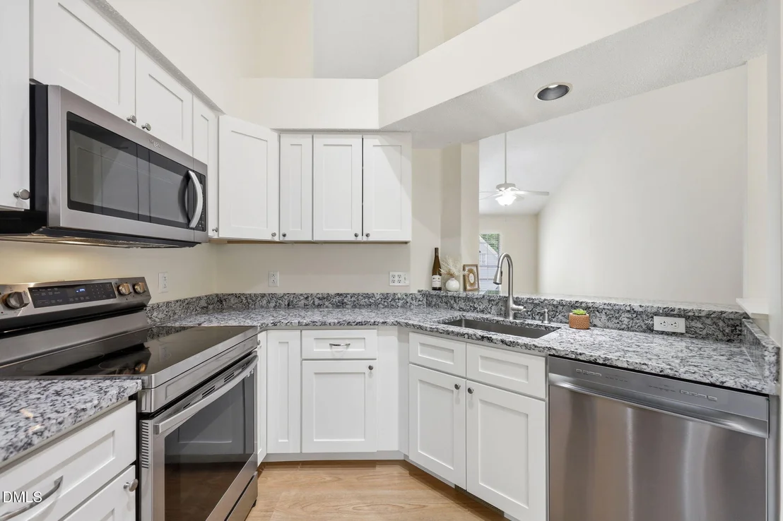Photo of 119 Trailview Drive