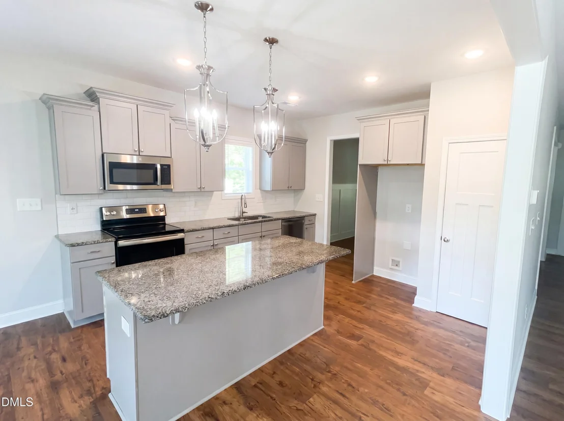 Photo of 591 Bibey Road