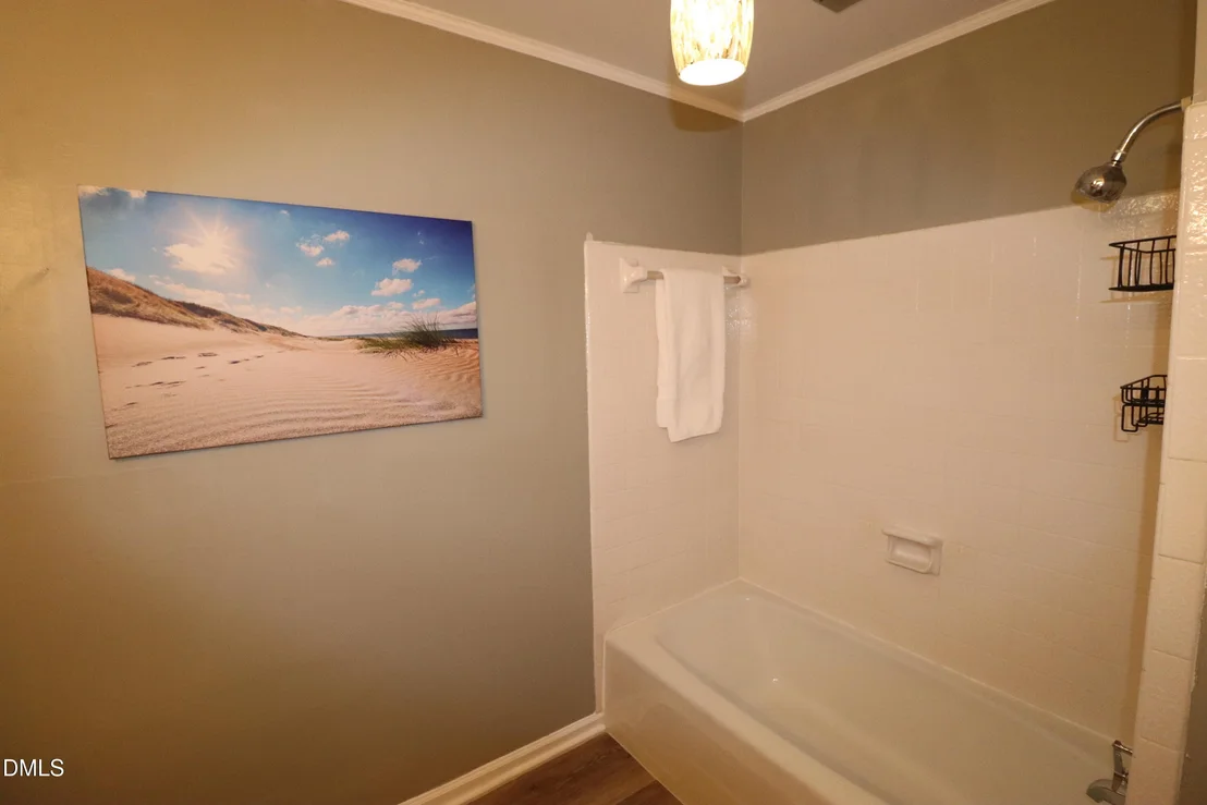 Photo of 4138 Deep Wood Circle