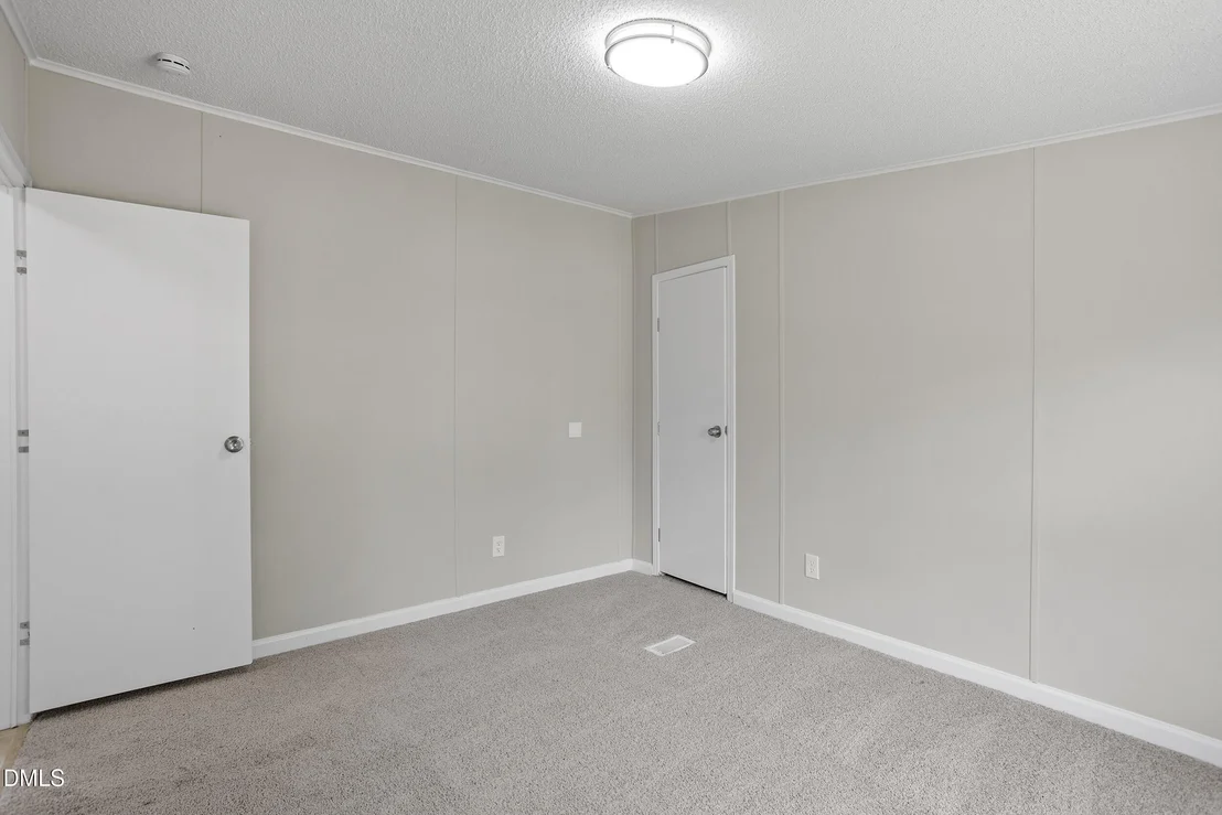 Photo of 2288 Biltmore Road