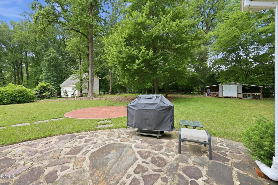 Photo of 6901 Woodmere Drive