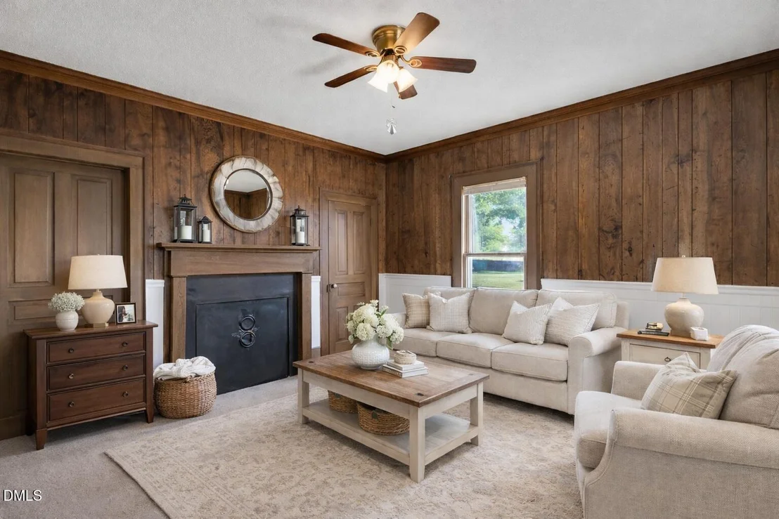 Photo of 310 Chicopee Road