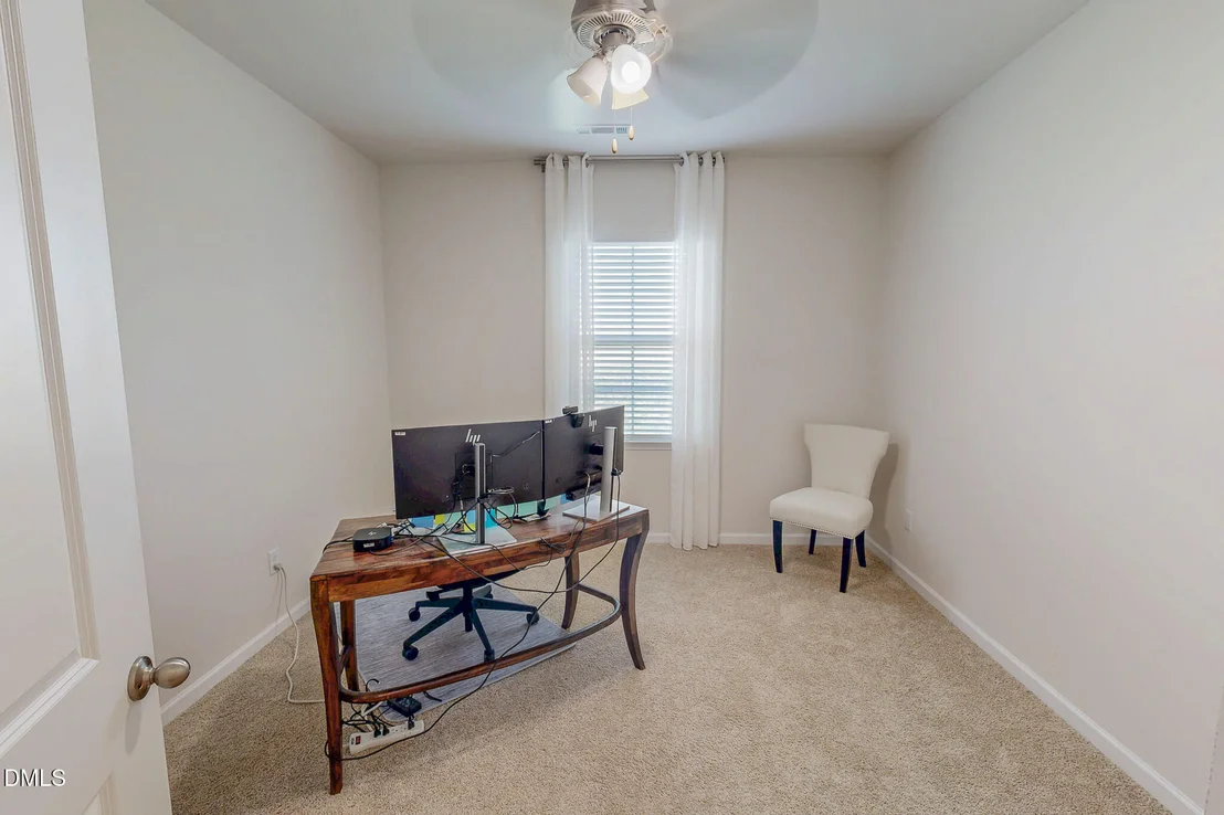 Photo of 1017 Broadlands Way