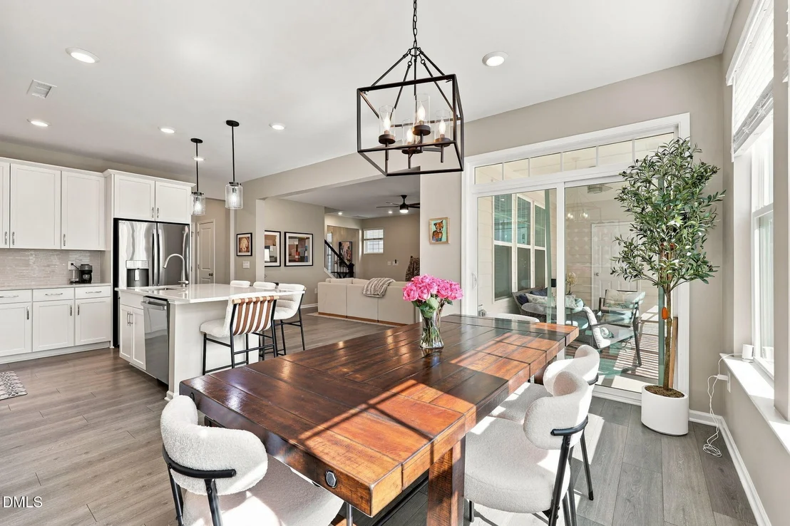 Photo of 2102 Goudy Drive