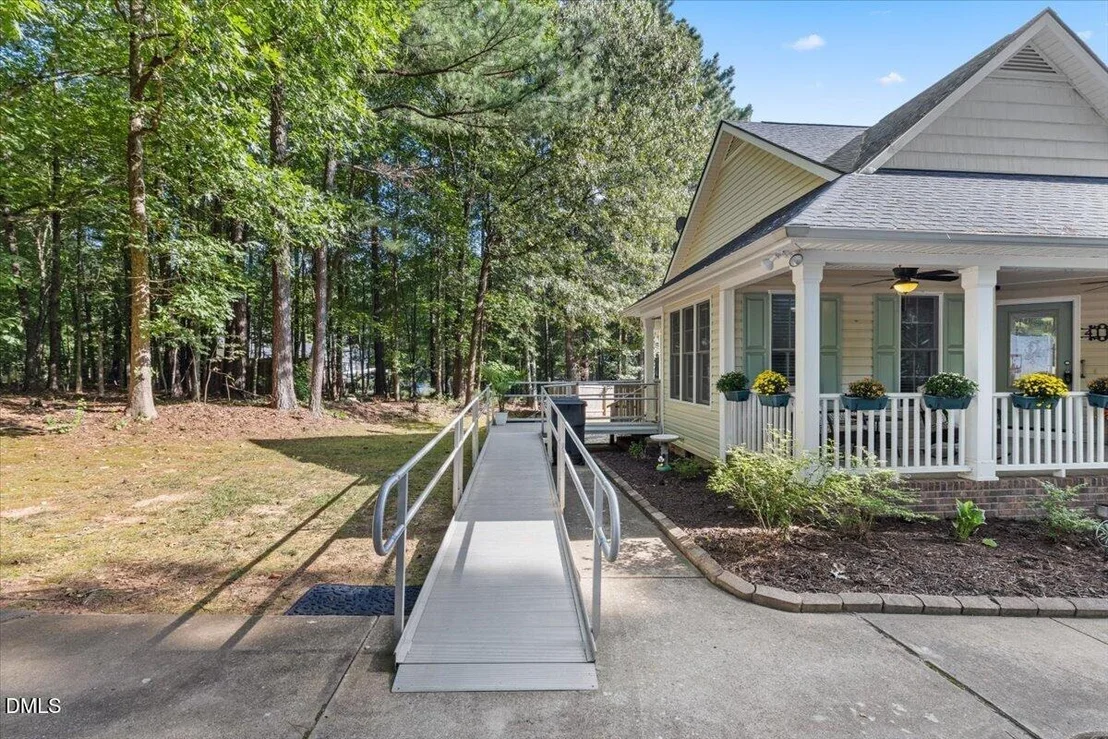 Photo of 4113 Geneva Drive