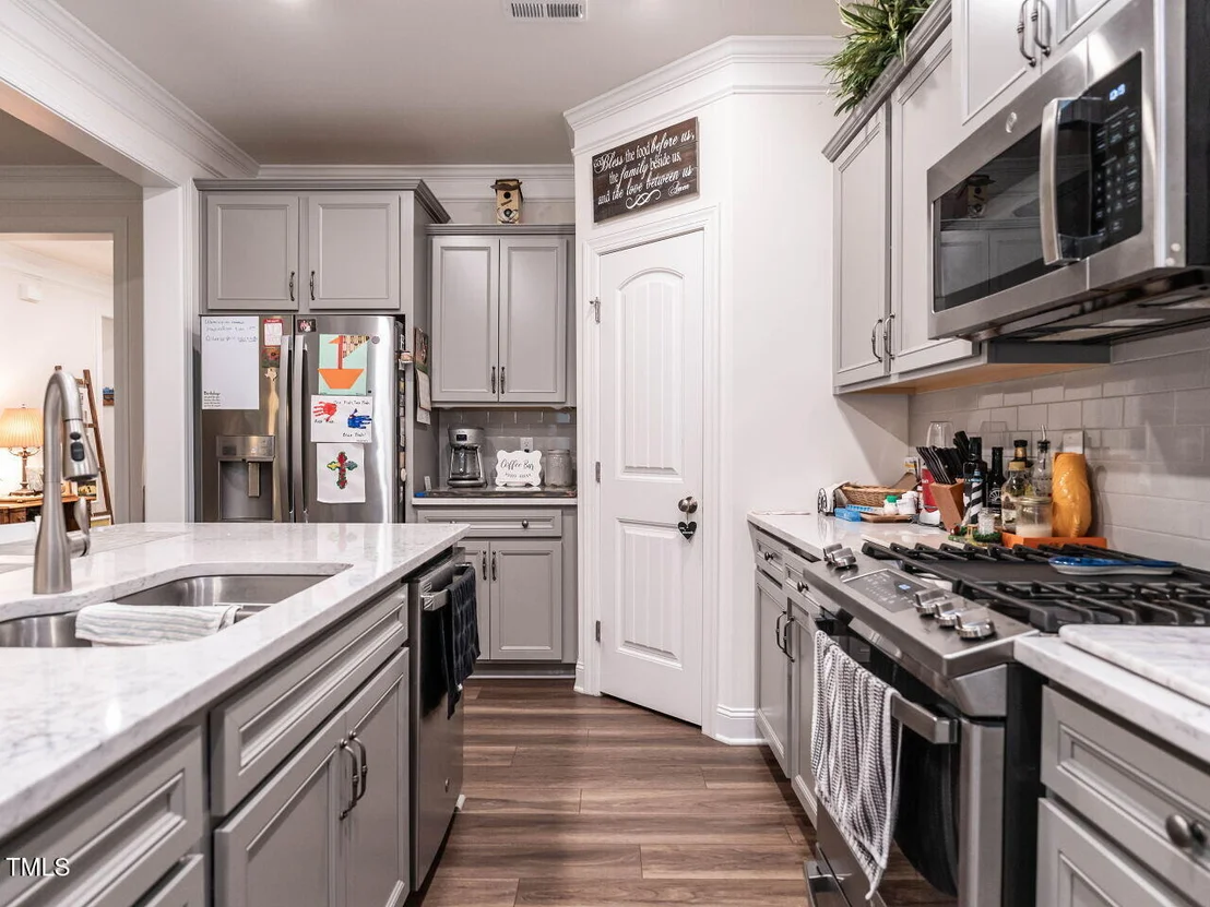 Photo of 180 Kimberling Drive