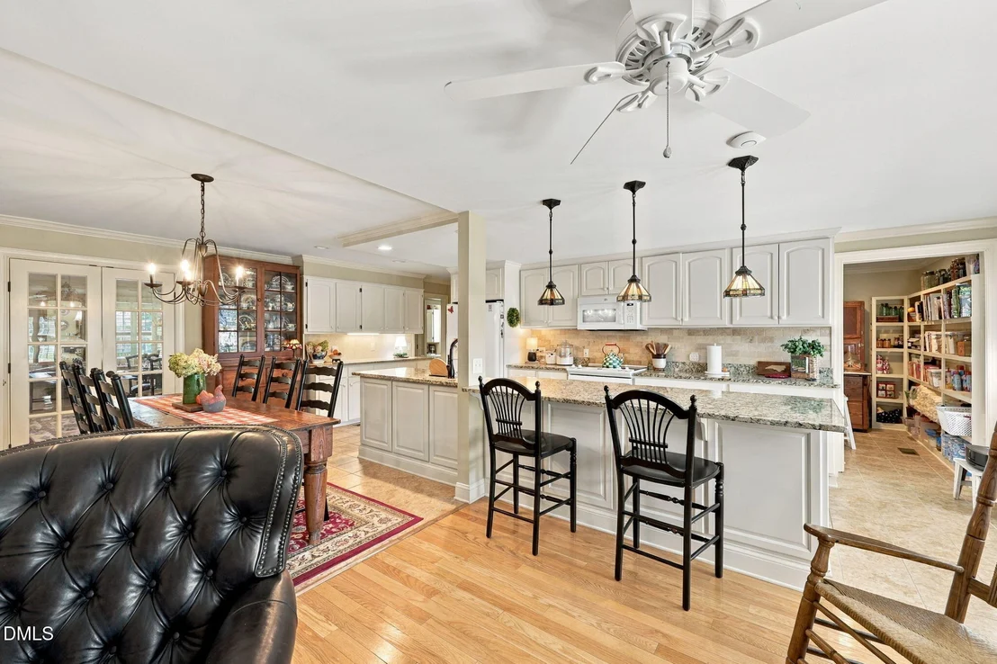 Photo of 75 Frank Timberlake Road