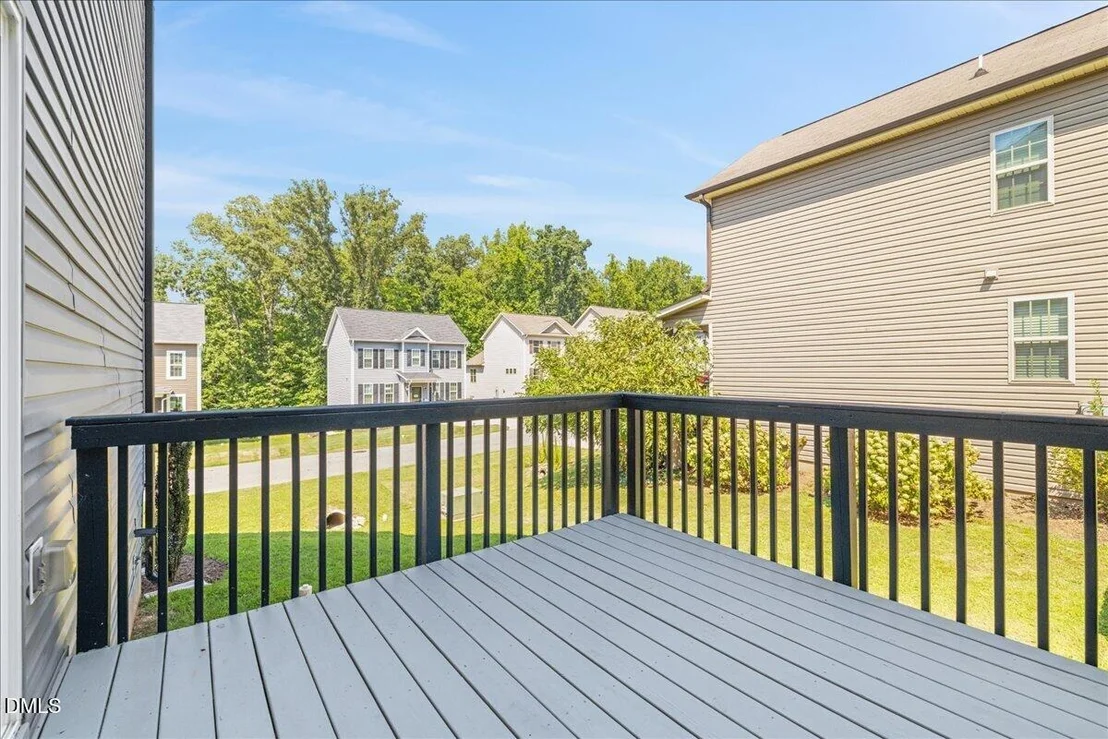 Photo of 324 Chamberlain Drive