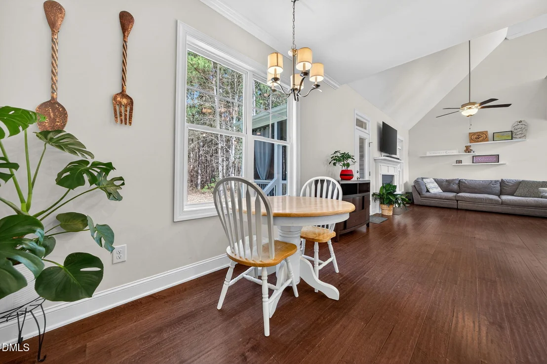 Photo of 25 Carriden Drive