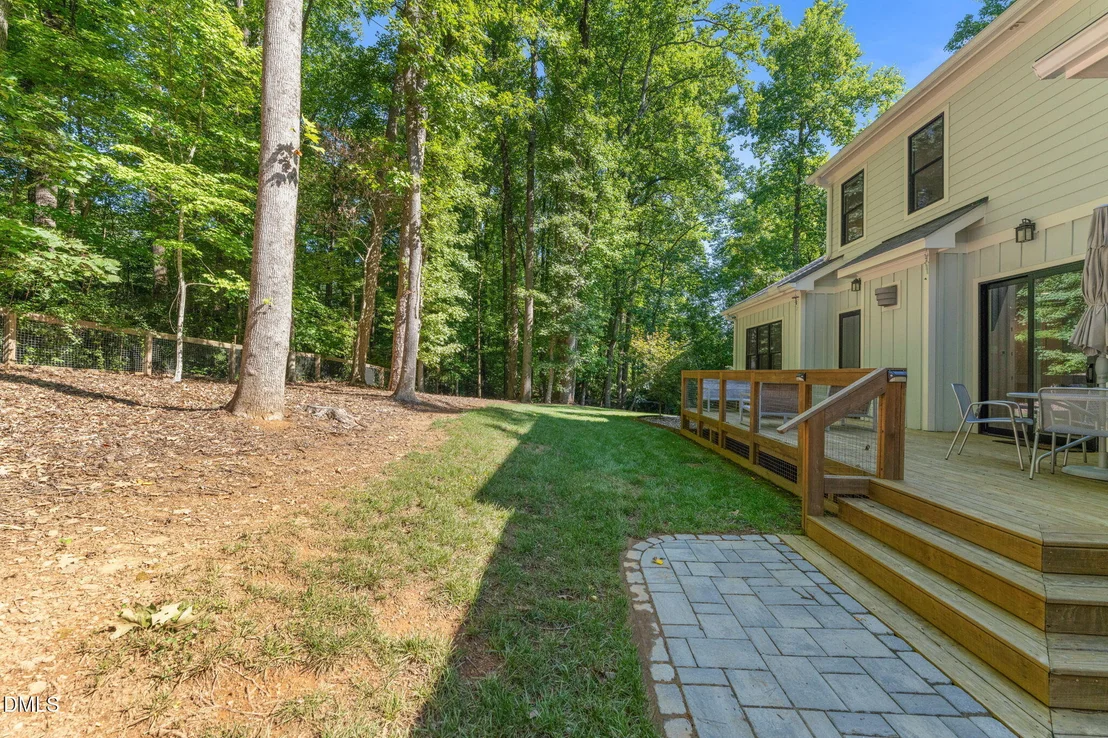 Photo of 565 Erwin Road