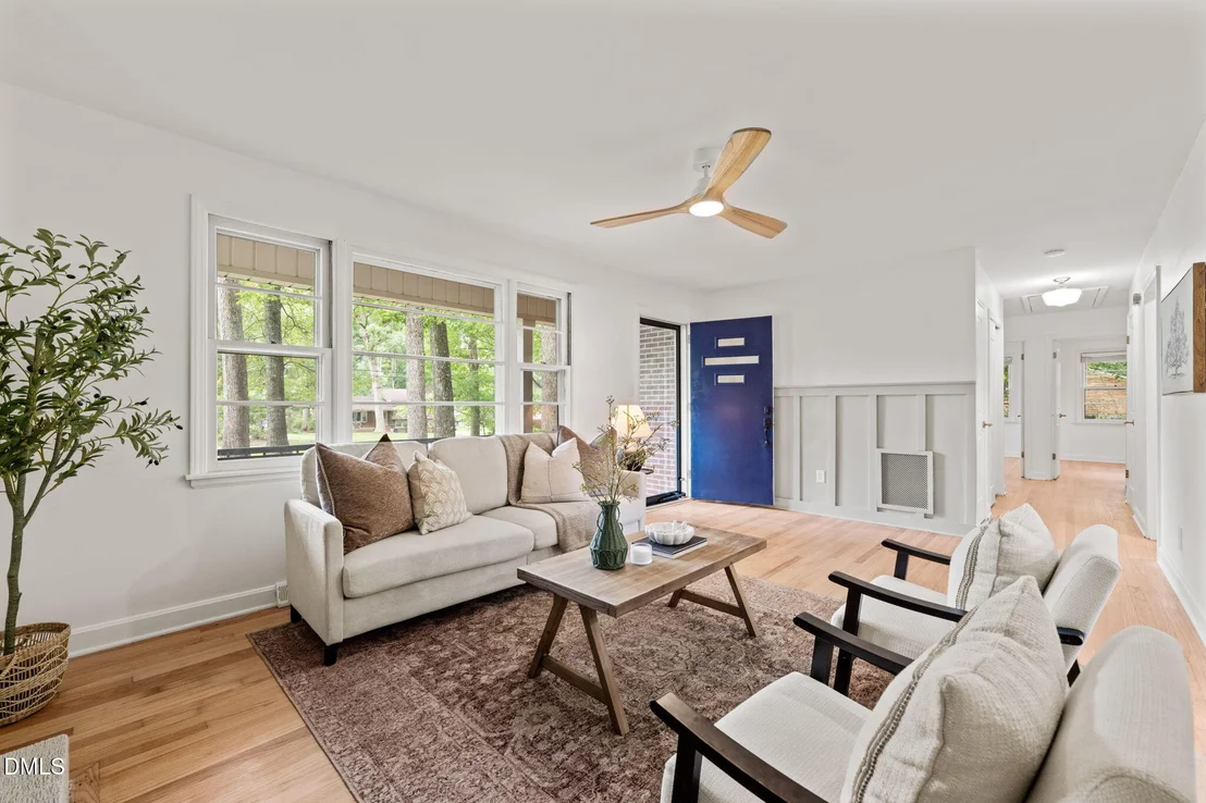 Photo of 155 Smith Drive