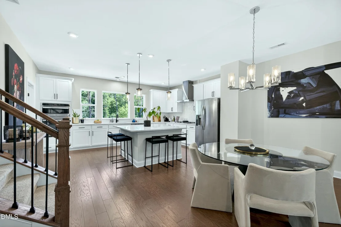 Photo of 1063 Danvers Loop