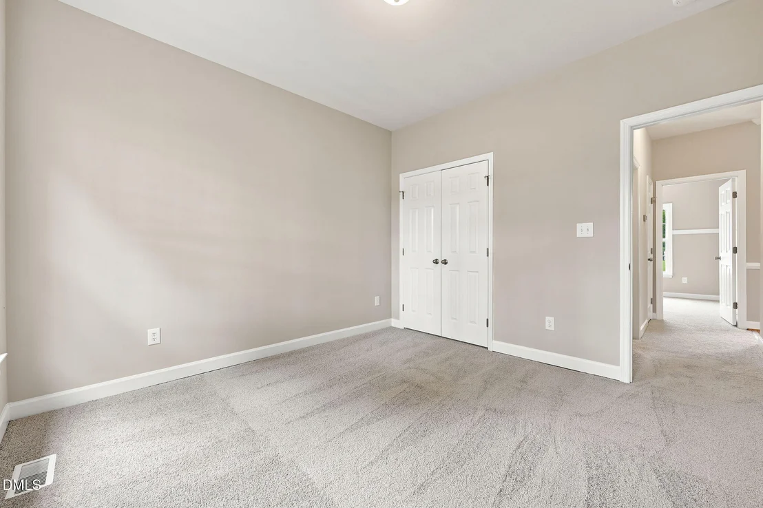 Photo of 90 Fred Mcleod Lane