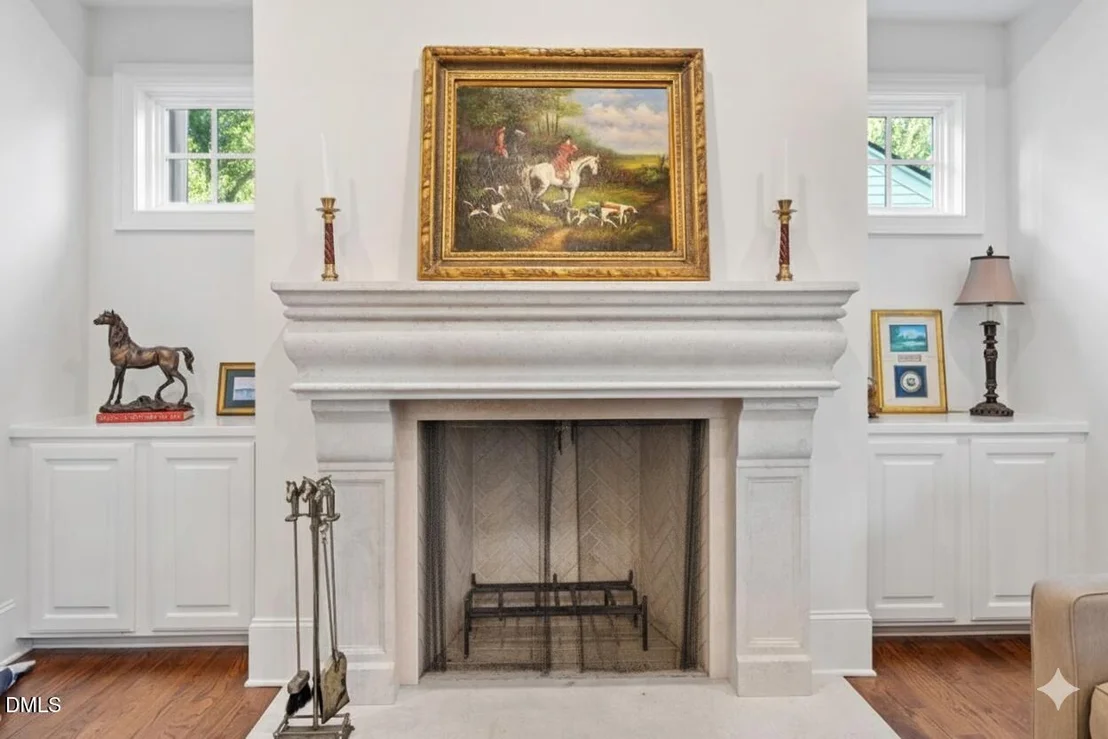 Photo of 1713 Oberlin Road
