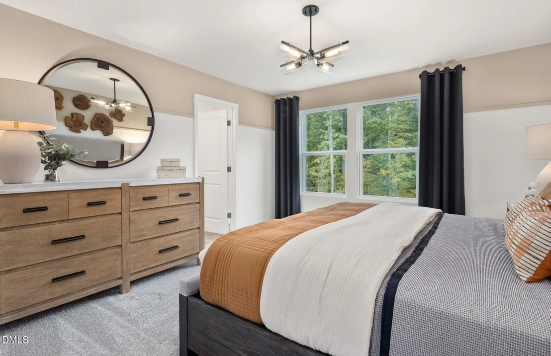 Photo of 1113 Sawmill Grove Drive