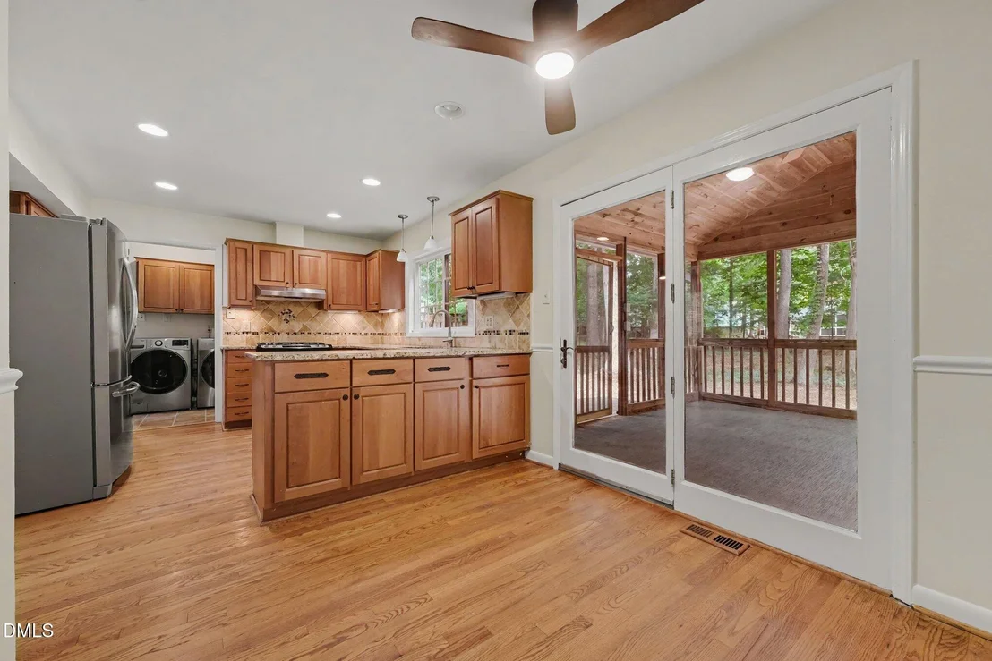 Photo of 1307 Leclair Street