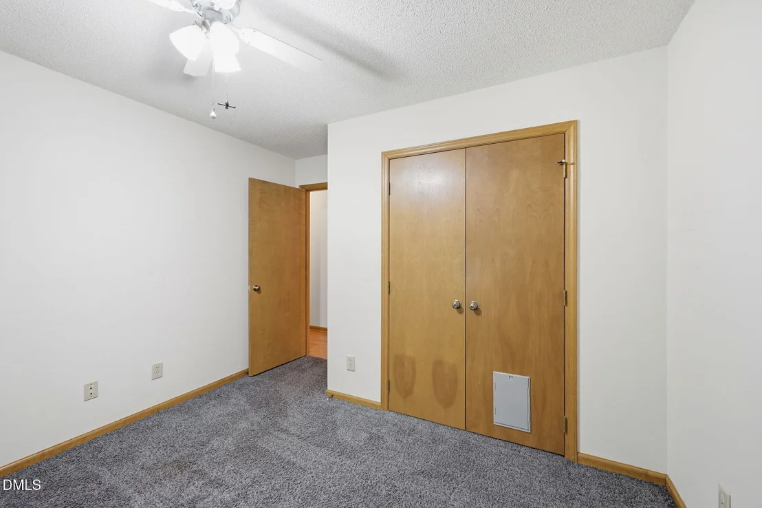Photo of 6605 Willow Chase Drive