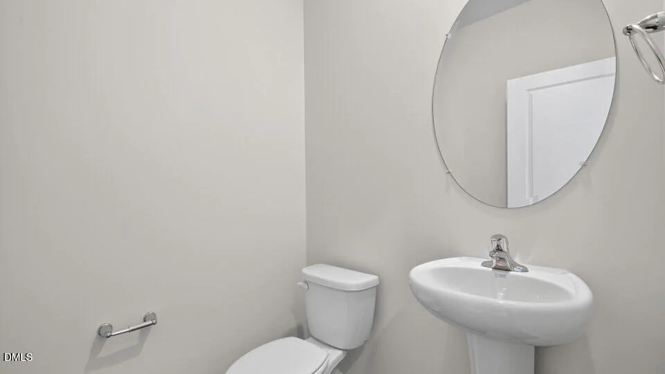 Photo of 238 Saddle Mare Street