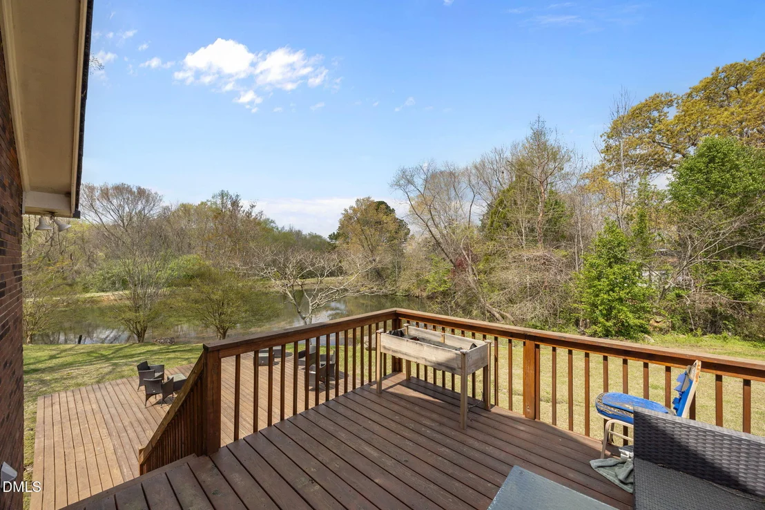 Photo of 750 Greenleaf Road