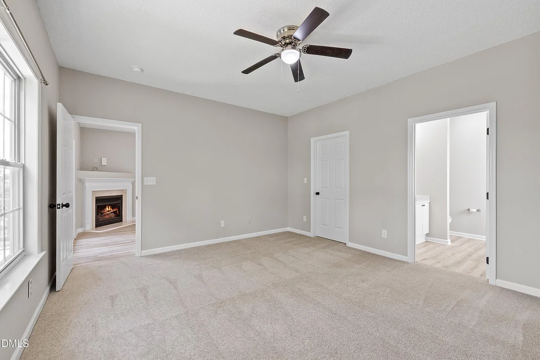 Photo of 2120 Castle Pines Drive