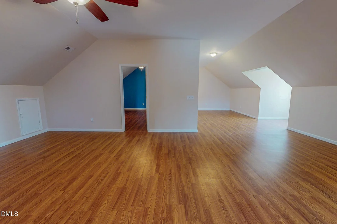 Photo of 471 Parham Road