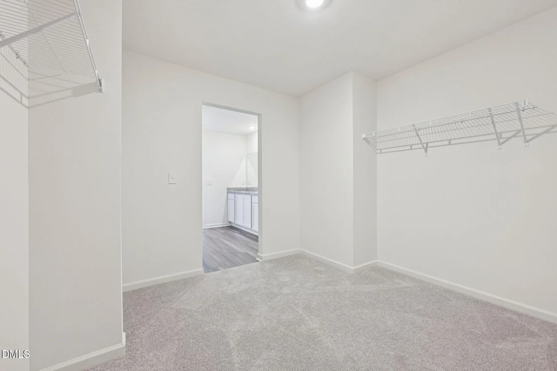 Photo of 3801 Paragon Place