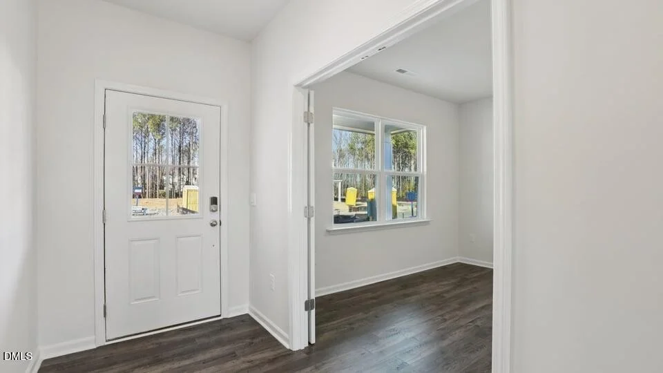 Photo of 106 Tiger Eye Drive