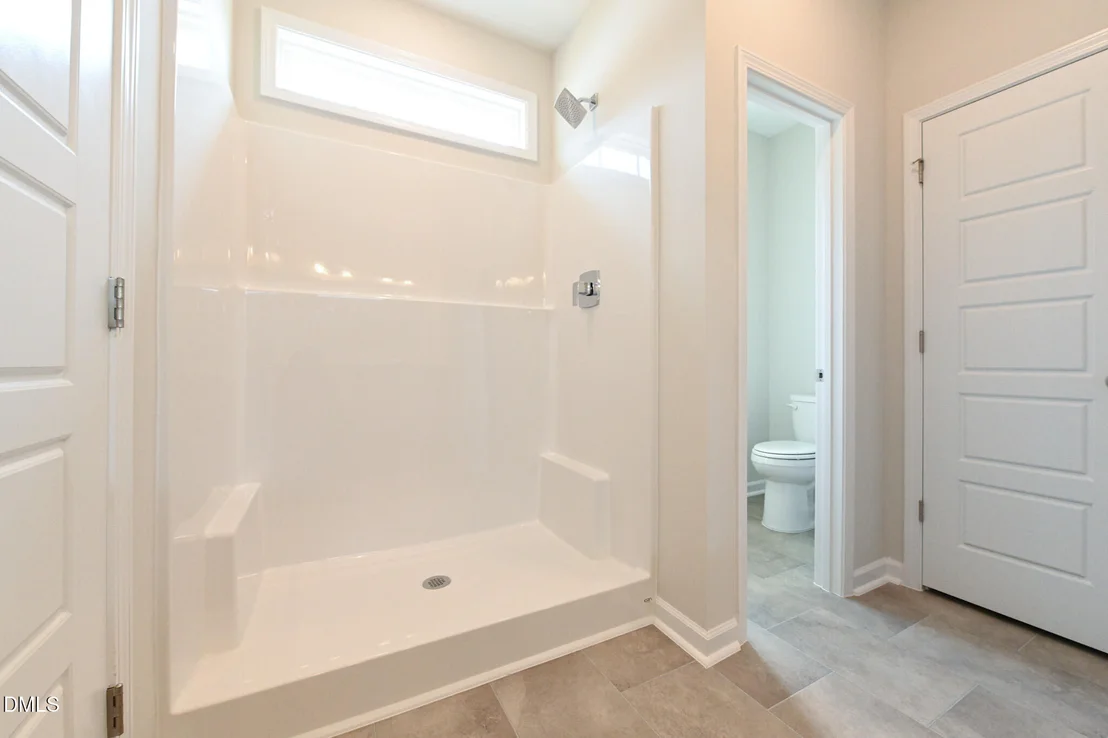 Photo of Unit LOT42 at 19 Boston River Drive